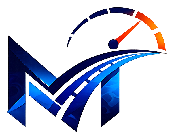 Moventra247 M mark