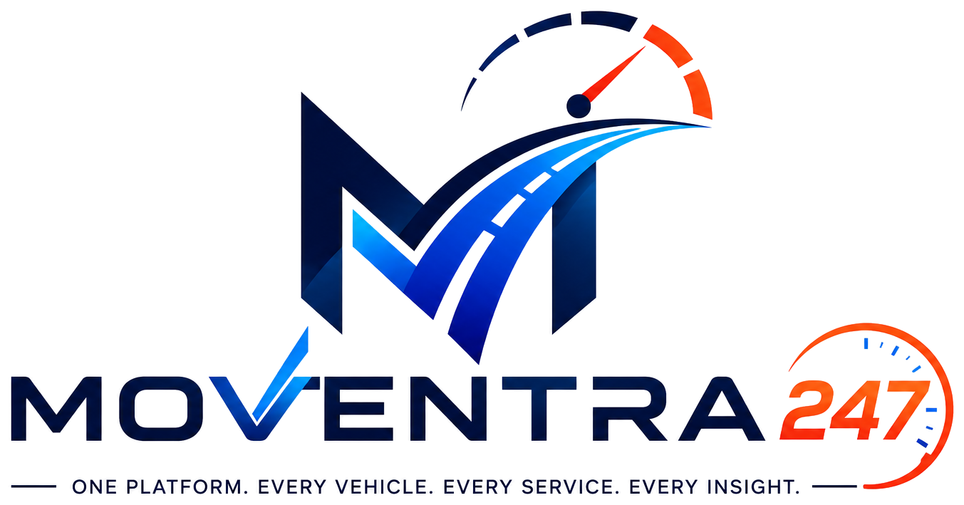Moventra247