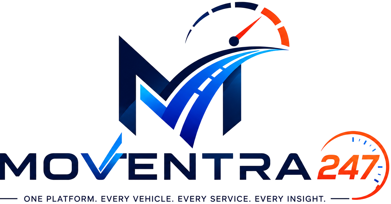 Moventra247 logo